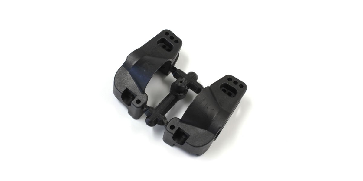IF305B Front Hub Carrier22(MP777) IF305B  - KYOSHO RC